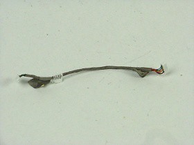 Adapterkabel amilo 3553 - amilo, pa
