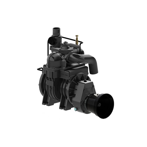 Battioni pagani kompressor - battioni,