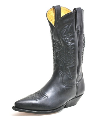 740 westernstiefel - 740,