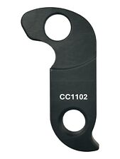 Rocky Mountain #11 Slayer