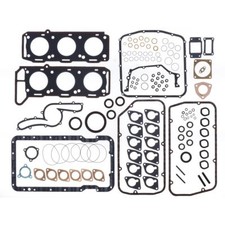 Dichtungssatz Motor für Alfa Romeo 6 75 90 Alfetta Gtv 2.5 V6 1980-1989