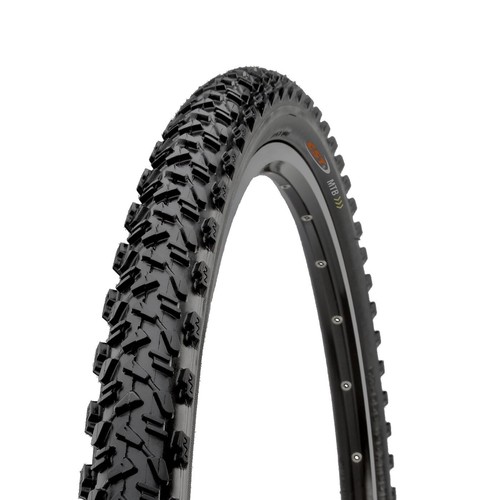 Reifen mtb 10 - reifen, 2.10