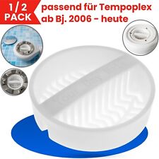 Haarsieb Duschabfluss passend