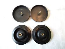 2x !!! Füße für SANYO PLUS