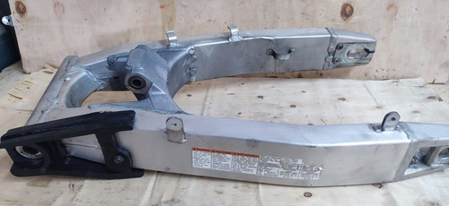 000 suzuki bandit 1200 - 18.000,