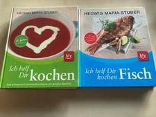 Ich helf dir Kochen + Ich
