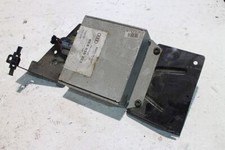 Steuerger�t Verst�rker