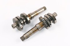 Ducati 750 SS ZDM750SC 1993 -