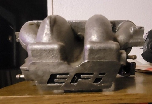 Escort fiesta mk4 xr3i - fiesta, xr2i