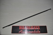 VW Passat Variant 3BG Leiste Fensterschacht Chromleiste hinten links 3b4839477 a