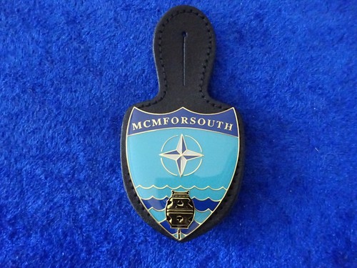Original bundeswehr - original,