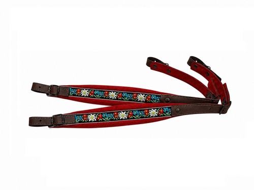 Steirische harmonika kinder - harmonika,