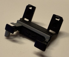 Märklin H0 Ersatzteil - Pufferbohle, Trittbrett u. Puffer f. BR 152 - 39350