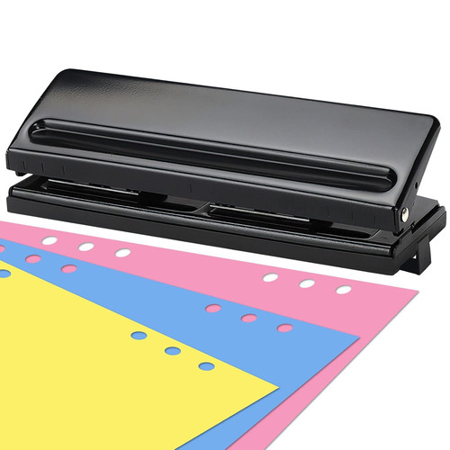 Fach locher binder - locher,