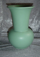 Große alte,  wunderschöne