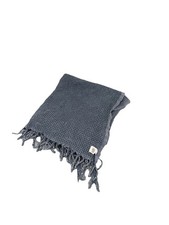Teema Turkish Cotton Waffle