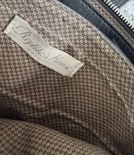 Reptile’s House MADE IN