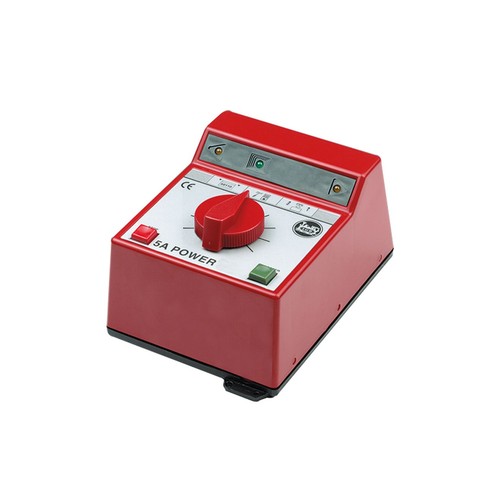Lgb 51079 elektronischer - lgb,