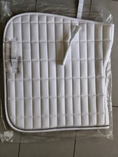Schabracke full - dr/full, +