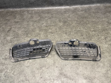 VW Golf 3 Abdeckungen