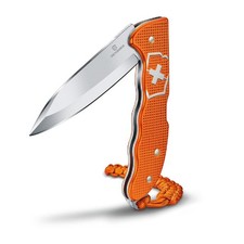 Victorinox hunter pro alox - victorinox,