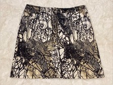 Herrlicher Strech Rock