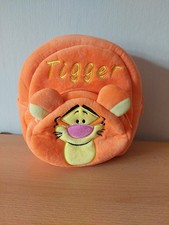 Disney Winnie Pooh Rucksack