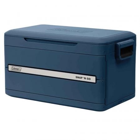 Coleman snap faltbare - coleman,