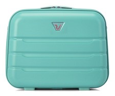 Roncato flying beauty case - roncato, b-flying