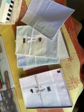 Winkler Stofftaschentücher