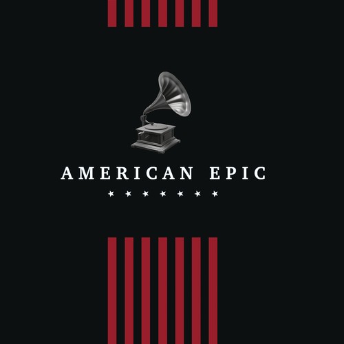 Various artists american - various,