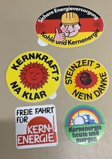 Atomkraft kernenergie - atomkraft,,