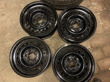 Mercedes W108 W109 W111 W113