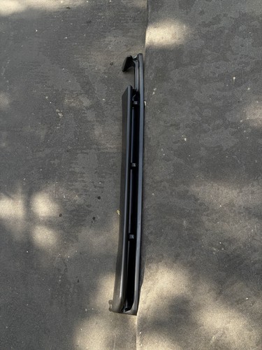 Bmw e36 doppelrohr diffusor - bmw,