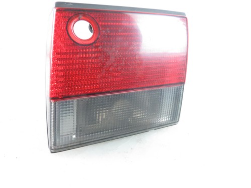 Saab ys3d rücklicht - 9-3,