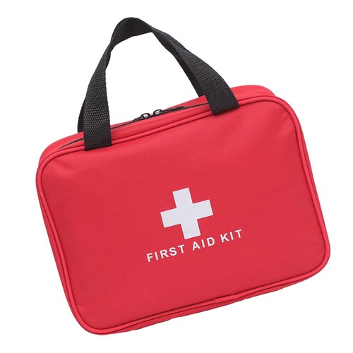 Notfalltasche mit - notfalltasche,