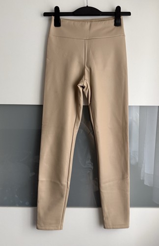 Calzedonia leggings gefüttert - calzedonia,