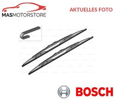 SCHEIBENWISCHER WISCHERBLATT