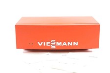 Viessmann Vitotronic 100 KC2