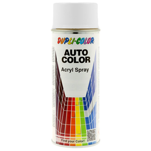 Dupli color 0465 sprühdose - 1-0465,