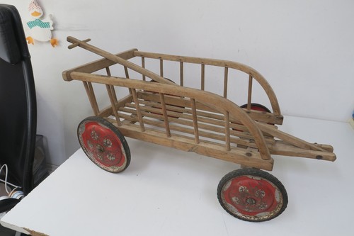 Holz