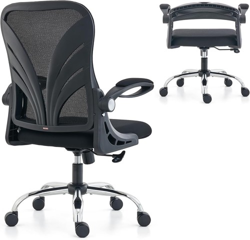 Ergonomischer bürostuhl mit - bürostuhl,