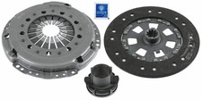 3000 827 201 Sachs clutch kit