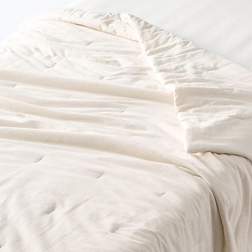 Muji coole dünne bettdecke - coole,