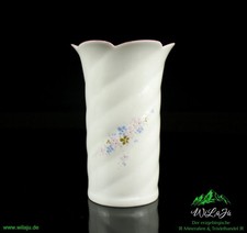 Sammlerobjekt DDR Freiberger