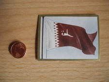 Kosmos Zigarettenbilder Die