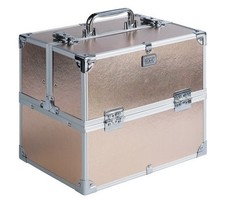 Schminkkoffer Kosmetikbox