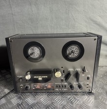 Akai GX-4000D Tonbandgerät