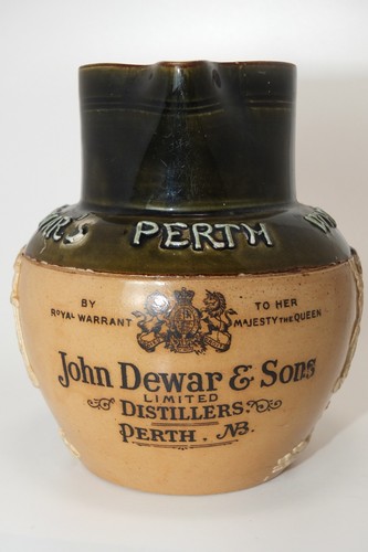 Royal doulton lambeth - royal,