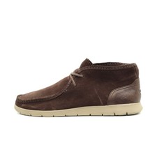 UGG Herren 1013862